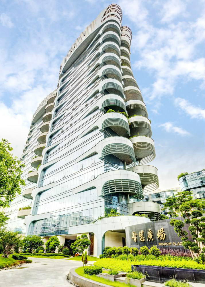 智慧廣場 (1).jpg