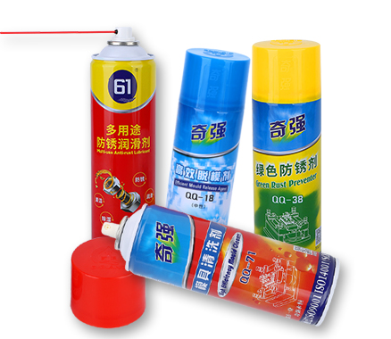 1585277473939447.jpg 技術(shù)實(shí)圖換第2張圖.jpg