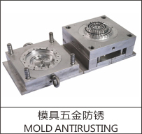 1602577292106374.jpg 222.jpg