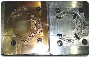 1602578175129138.jpg 22222222222222222222222222222.jpg