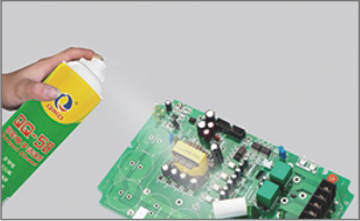 1602578232355442.jpg 33.jpg