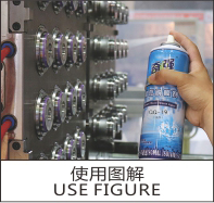 1602642190133032.jpg 333.jpg