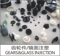 1602642343131647.jpg 555.jpg