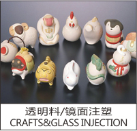 1602642412223636.jpg 666.jpg