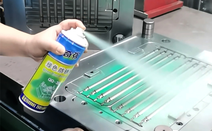 1678950592135842.jpg 1602811660127133.jpg