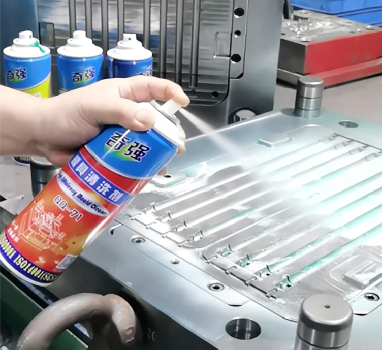 1678950816691348.jpg 圖主6-1.jpg