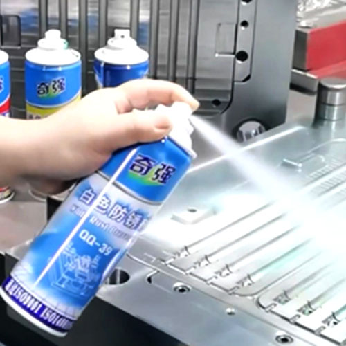 1678954200658085.jpg 83326c6baa254e320856baa71b4eb445 (1).jpg