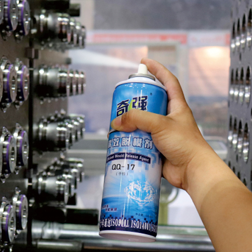 1678954761289646.jpg 6.jpg