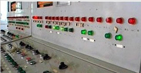 涵蓋注塑模具制造成品裝配等生產(chǎn)內(nèi)容