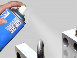 選擇·應(yīng)用·解決方案脫模劑的基本知識(shí)