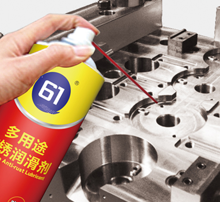 十幾年的老品牌，質(zhì)量信得過(guò)