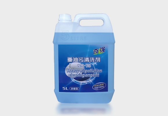 免洗手消毒凝膠500ML