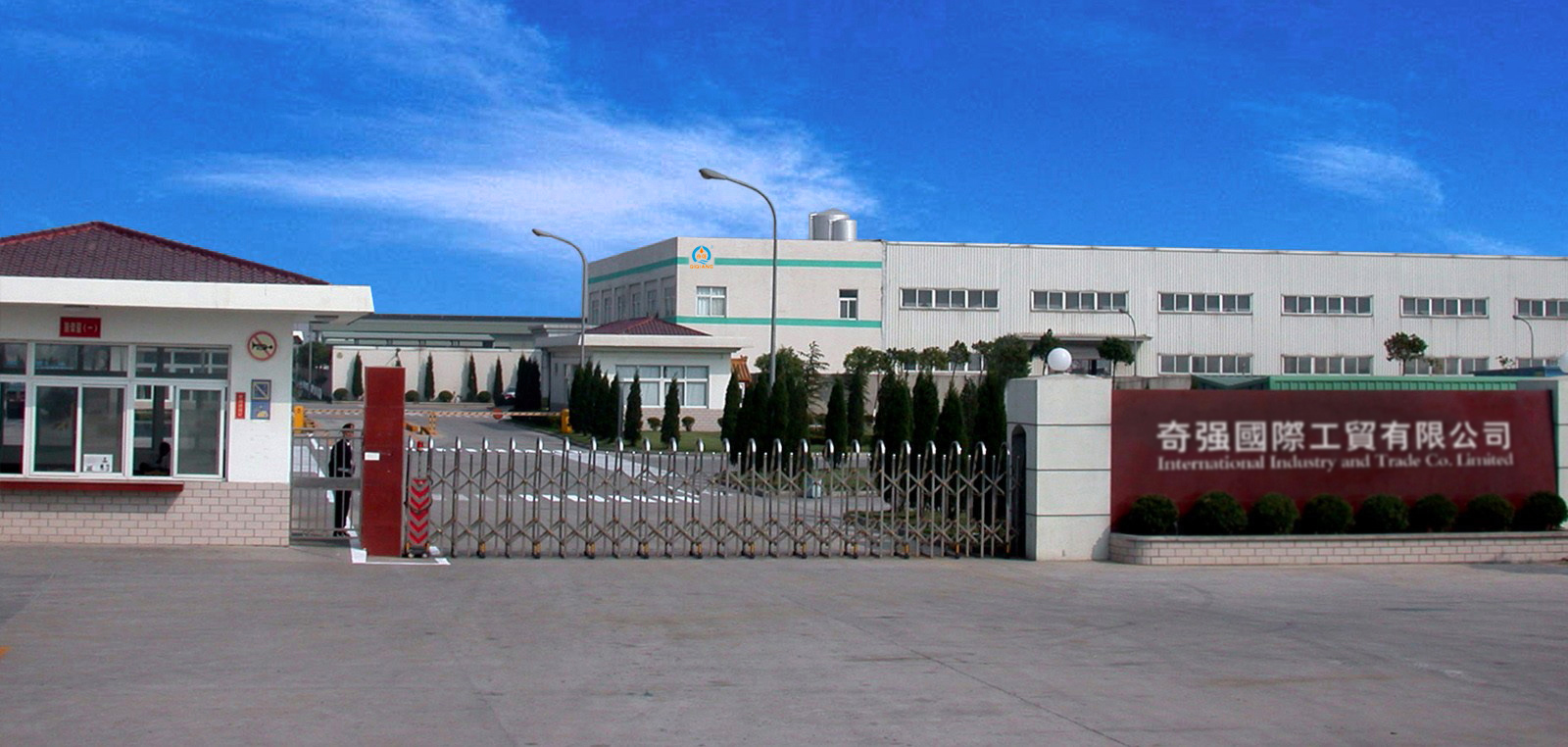 1579068161254236.jpg 1540456654541078.jpg