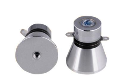 金屬油污清洗劑如何選？