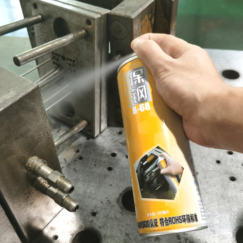 TPE注塑中常見錯(cuò)誤的解決方案