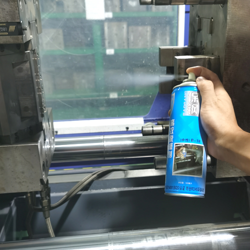 將生產(chǎn)過程置于獲利軌道的準則