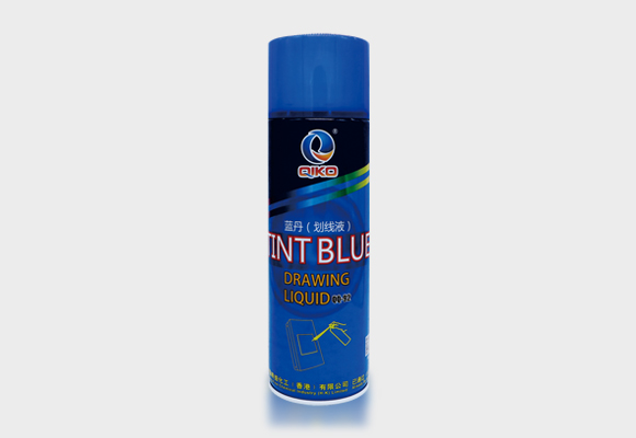 高新技術(shù)系列 QQ-92藍丹合模液