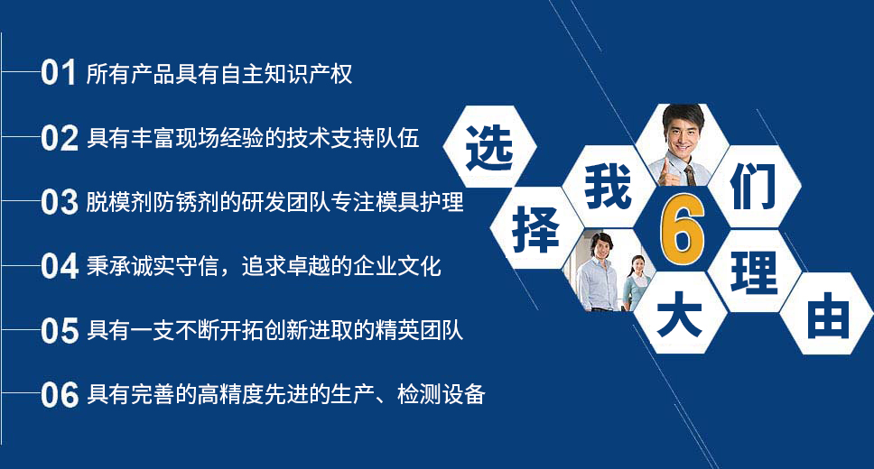 1585818965472986.jpg asd.jpg